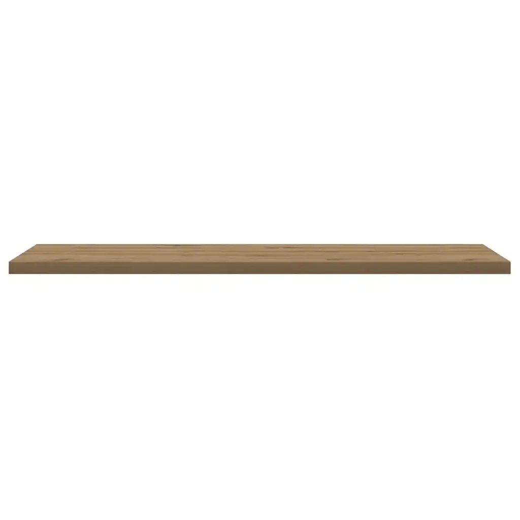 polki-scienne-4-szt-dab-artisan-60x30x15-cm-stan-nowy