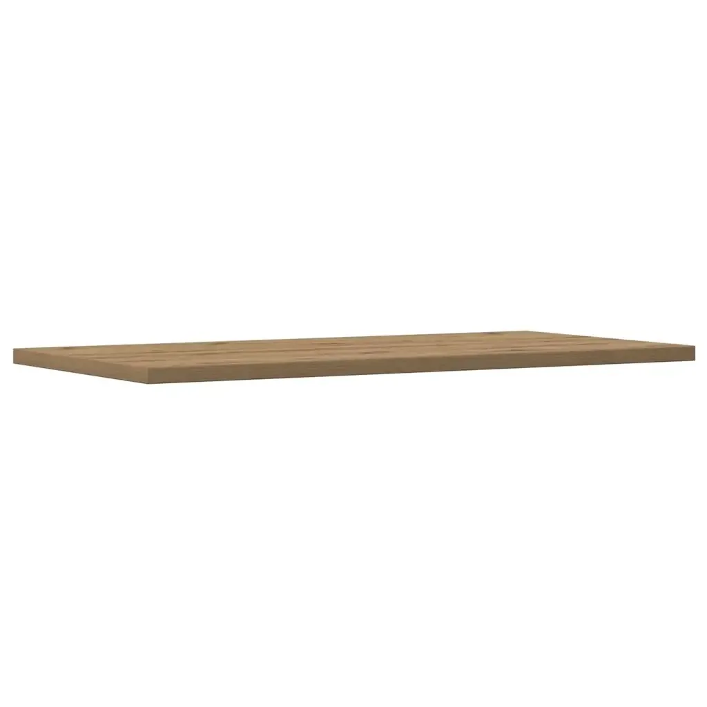 polki-scienne-4-szt-dab-artisan-60x30x15