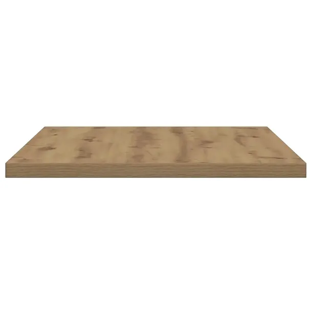 polki-scienne-4-szt-dab-artisan-60x30x15-cm-szerokosc-mebla-30-cm