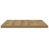 polki-scienne-4-szt-dab-artisan-60x30x15-cm-szerokosc-mebla-30-cm