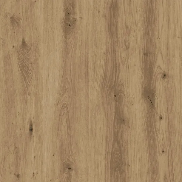 polki-scienne-4-szt-dab-artisan-60x30x15-cm-wysokosc-mebla-60-cm