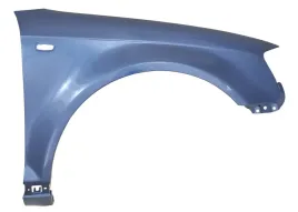 audi-a3-8p-04-08-blotnik-prawy-ocynk-lz5c