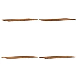 polki-scienne-4-szt-kolor-starego-drewna-60