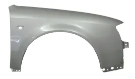 audi-a6-c5-1997-2001-blotnik-prawy-ly7q