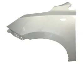 hyundai-ix35-2009-15-blotnik-lewy-aa3