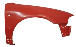 audi-a4-b5-1999-2001-blotnik-prawy-ly3h-laserrot