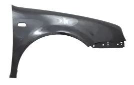 vw-golf-4-iv-97-06-blotnik-prawy-lc5h