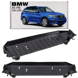 bmw-x5-f15-2013-2018-mocowanie-chlodnicy-wody-podstawa-dolna-17117795909