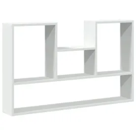 polka-scienna-biala-99x15x60-cm-material-drewnopochodny