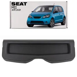 seat-mii-2011-2021-polka-bagaznika-1s0867769