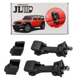 jeep-wrangler-jl-2018-zapiecia-boczne-mocne-maski-oem-55395653ag