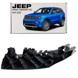 jeep-grand-cherokee-iv-wk2-17-21-slizg-przedniego-zderzaka-lewy-68328702ab