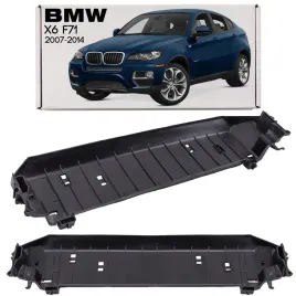 bmw-x6-e71-2007-2014-mocowanie-chlodnicy-wody-podstawa-dolna-17117795909