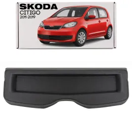 skoda-citigo-2011-2019-polka-bagaznika-1s0867769