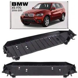 bmw-x5-e70-2006-2013-mocowanie-chlodnicy-wody-podstawa-dolna-17117795909