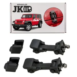 jeep-wrangler-jk-2007-2018-zapiecia-boczne-mocne-maski-oem-55395653ag