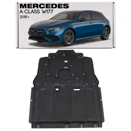 mercedes-a-class-w177-2018-plyta-oslona-pod-silnik-a2475202600