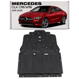 mercedes-cla-c118-w118-2019-2025-plyta-oslona-pod-silnik-a2475202600