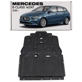 mercedes-b-class-w247-2018-plyta-oslona-pod-silnik-a2475202600