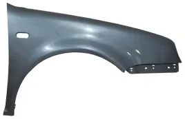 vw-golf-4-iv-1997-2006-blotnik-prawy-ld5x
