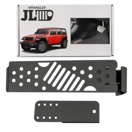 jeep-wrangler-jl-2018-automat-podstopnica