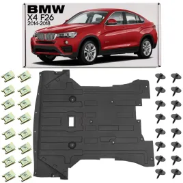bmw-x4-f26-2014-2018-materialowa-plyta-pod-silnik-51757213662-sruby