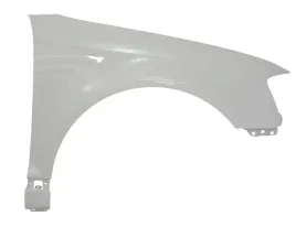 audi-a3-8p-2008-2012-blotnik-prawy-ly9c-ibisweiss
