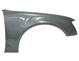 audi-a4-b8-2011-15-blotnik-prawy-lz7h-meteorgrau