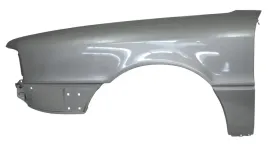 audi-80-90-b3-1986-1991-blotnik-lewy-ly7u-steingrau