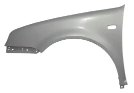 vw-golf-4-iv-1997-2006-blotnik-lewy-lb7z