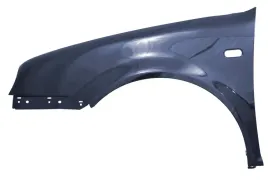 vw-golf-4-iv-97-06-blotnik-lewy-lb5n