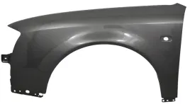 audi-a6-c5-1997-2001-blotnik-lewy-lz1t