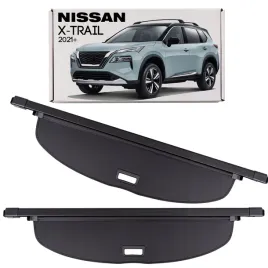 nissan-x-trail-iv-t33-2021-roleta-bagaznika-czarna-t99n36rr0a