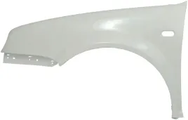 vw-golf-4-iv-1997-2006-blotnik-lewy-lb9a