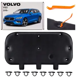 volvo-v60-ii-2018-kombi-wygluszenie-maski-31477294-spinki