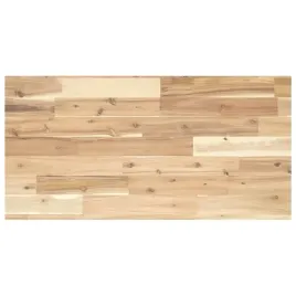 polka-scienna-60x40x2-cm-surowe-lite-drewno-akacjowe