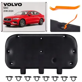 volvo-s60-iii-2018-2024-sedan-wygluszenie-maski-31477294-spinki