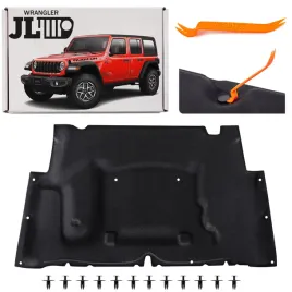 jeep-wrangler-jl-2018-wygluszenie-maski-68292166ac-spinki