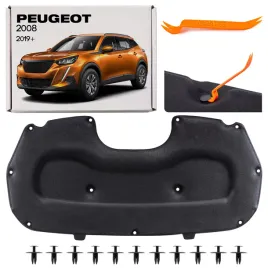 peugeot-2008-ii-2019-wygluszenie-maski-z-kompletem-spinek-9825959880