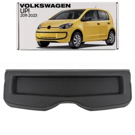 volkswagen-up-2011-2023-polka-bagaznika-1s0867769
