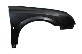 opel-vectra-c-blotnik-prawy-z168-metro-perl-4xu