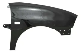 seat-ibiza-6l-02-08-blotnik-prawy-lc9z