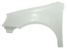 vw-golf-v-5-blotnik-lewy-lb9a