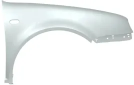 vw-golf-4-iv-1997-2006-blotnik-prawy-la7w