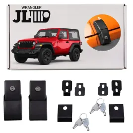 jeep-wrangler-jl-2018-zamki-boczne-maski-przedniej-na-kluczyk