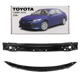 toyota-camry-viii-xv70-2018-belka-wzmocnienie-przod-zderzaka-5213133180