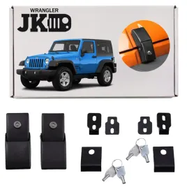 jeep-wrangler-jk-2007-2018-zamki-boczne-maski-przedniej-na-kluczyk