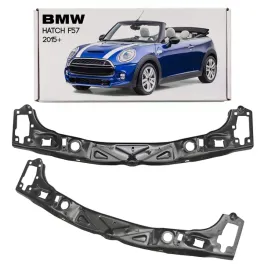 mini-hatch-f57-2015-pas-przedni-wzmocnienie-czolowe-51647434544