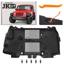jeep-wrangler-jk-2007-2018-wygluszenie-maski-55361338ao-spinki