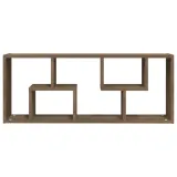 polka-scienna-brazowy-dab-36x16x90-cm-marka-vidaxl